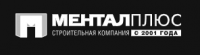 МЕНТАЛ-ПЛЮС